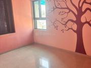 3 BHK Apartment in Gorwa for rent Vadodara. The...