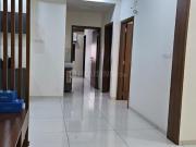 3 BHK Apartment in Gota for rent Ahmedabad. The...
