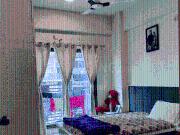 3 BHK Apartment in Gota for rent Ahmedabad. The...