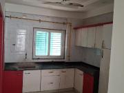 3 BHK Apartment in Gota for rent Ahmedabad. The...