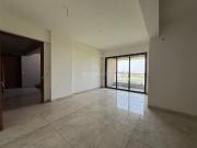 3 BHK Apartment in Gota for rent Ahmedabad. The...