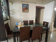 3 BHK Apartment in Gota for rent Ahmedabad. The...