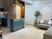 3 BHK Apartment in Gota for rent Ahmedabad. The...