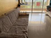3 BHK Apartment in Gota for rent Ahmedabad. The...