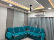 3 BHK Apartment in Gota for rent Ahmedabad. The...
