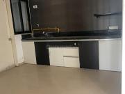 3 BHK Apartment in Gota for rent Ahmedabad. The...