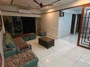 3 BHK Apartment in Gota for rent Ahmedabad. The...