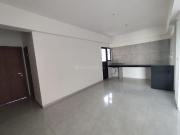 3 BHK Apartment in Gota for rent Ahmedabad. The...