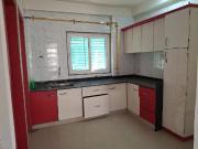 3 BHK Apartment in Gota for rent Ahmedabad. The...