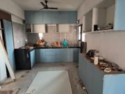 3 BHK Apartment in Gota for rent Ahmedabad. The...