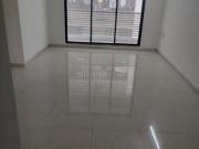 3 BHK Apartment in Gota for rent Ahmedabad. The...