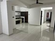 3 BHK Apartment in Gota for rent Ahmedabad. The...