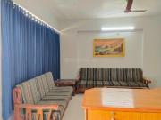 3 BHK Apartment in Gota for rent Ahmedabad. The...