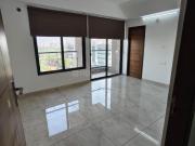 3 BHK Apartment in Gota for rent Ahmedabad. The...