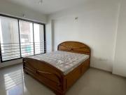 3 BHK Apartment in Gota for rent Ahmedabad. The...
