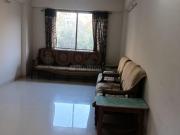 3 BHK Apartment in Gota for rent Ahmedabad. The...