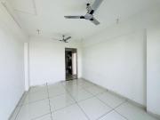 3 BHK Apartment in Gota for rent Ahmedabad. The...