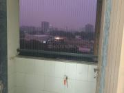 3 BHK Apartment in Gota for rent Ahmedabad. The...