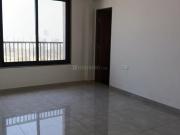 3 BHK Apartment in Gota for rent Ahmedabad. The...