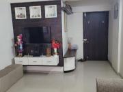 3 BHK Apartment in Gota for rent Ahmedabad. The...