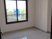 3 BHK Apartment in Gota for rent Ahmedabad. The...