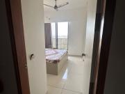 3 BHK Apartment in Gota for rent Ahmedabad. The...