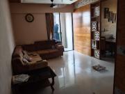 3 BHK Apartment in Gota for rent Ahmedabad. The...