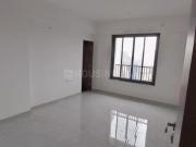 3 BHK Apartment in Gota for rent Ahmedabad. The...