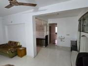 3 BHK Apartment in Gota for rent Ahmedabad. The...