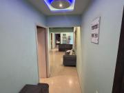 3 BHK Apartment in Gota for rent Ahmedabad. The...