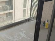 3 BHK Apartment in Gota for rent Ahmedabad. The...