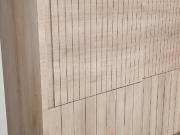 3 BHK Apartment in Gota for rent Ahmedabad. The...