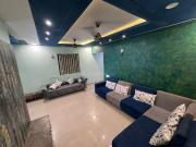 3 BHK Apartment in Gota for rent Ahmedabad. The...