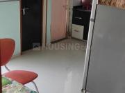 3 BHK Apartment in Gota for rent Ahmedabad. The...