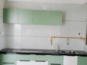 3 BHK Apartment in Gota for rent Ahmedabad. The...