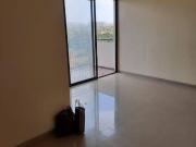3 BHK Apartment in Gota for rent Ahmedabad. The...