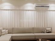 3 BHK Apartment in Gota for rent Ahmedabad. The...