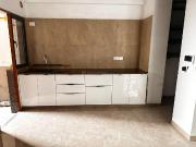 3 BHK Apartment in Gota for rent Ahmedabad. The...