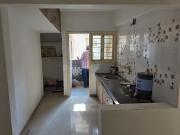 3 BHK Apartment in Gota for rent Ahmedabad. The...