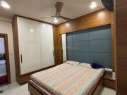 3 BHK Apartment in Gota for rent Ahmedabad. The...