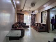 3 BHK Apartment in Gota for rent Ahmedabad. The...