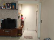 3 BHK Apartment in Gota for rent Ahmedabad. The...