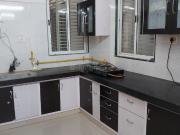 3 BHK Apartment in Gota for rent Ahmedabad. The...
