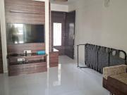 3 BHK Apartment in Gota for resale Ahmedabad. The...