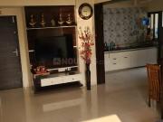 3 BHK Apartment in Gota for resale Ahmedabad. The...