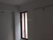 3 BHK Apartment in Gota for resale Ahmedabad. The...