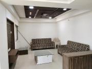 3 BHK Apartment in Gota for resale Ahmedabad. The...