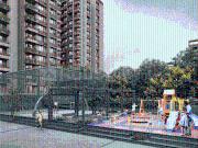 3 BHK Apartment in Gota for resale Ahmedabad. The...