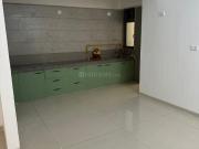 3 BHK Apartment in Gota for resale Ahmedabad. The...