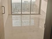 3 BHK Apartment in Gota for resale Ahmedabad. The...